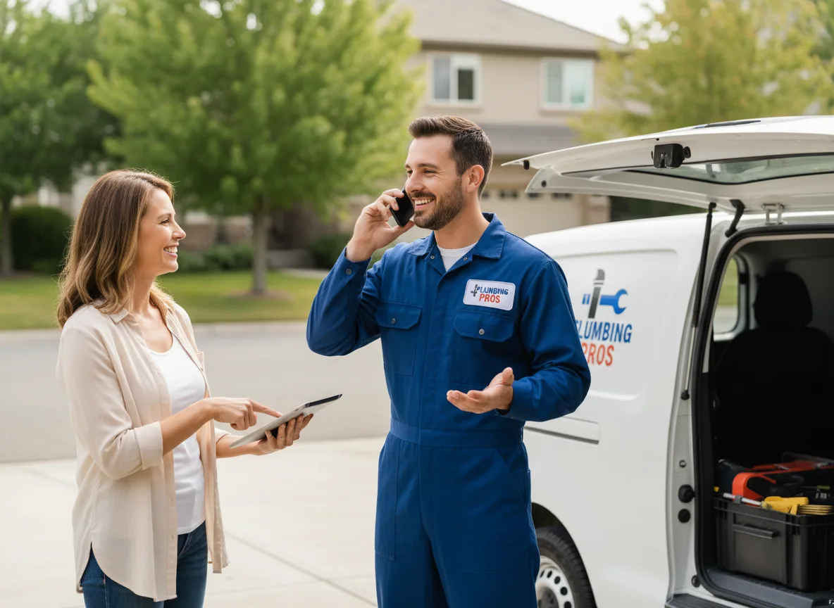 Water Heater Repair Cimarron, NM FAQs